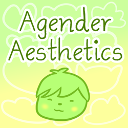 Agenderaesthetics S Shop On Spoonflower Fabric Wallpaper And Home Decor