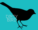 Dirtybird_thumb