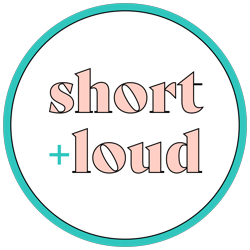 Shortandloud_new_square-01_preview