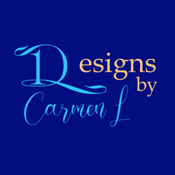 Designs_by_carmen_l_logo_preview