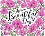 Have_a_beautiful_day_thumb