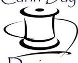 Carin_day_designs_logo_thumb