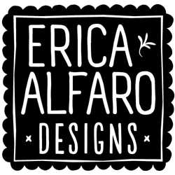 Erica-alfaro-designs-spoonflower-shop-image-2_preview