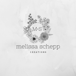 Melissa_schepp_1__preview