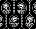 Halloween_skeleton_cameo_-_profile_2012_-_2011_tara_crowley_thumb