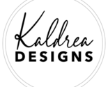 Kaldrea_designs_circle_thumb