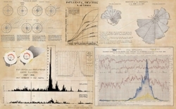 10158119_rplague_graphs_preview