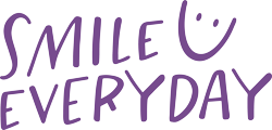 Smile_everyday_preview