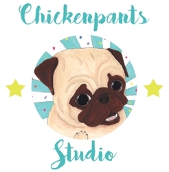Chickenpantsstudio-logo-1c-rgb_preview