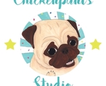 Chickenpantsstudio-logo-1c-rgb_thumb