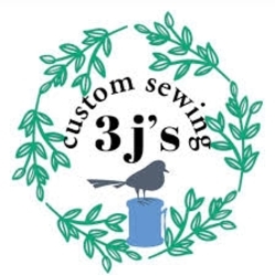 3_j_s_custom_sewing_logo_preview