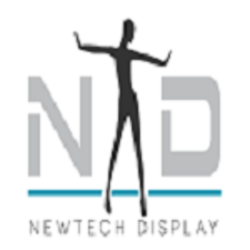 Mannequins-and-display-company-newtechdisplay_preview