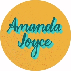 Amanda_joyce_art_logo___resize_preview