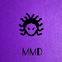 Mmd_profile_pic_preview
