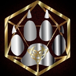 Argent_paw_logo2_preview