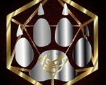 Argent_paw_logo2_thumb