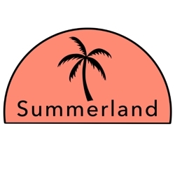 Summerland_preview