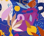 Wild_florals_blue_spoonflower_icon_thumb