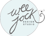 Wee_jock_logo_v2_thumb
