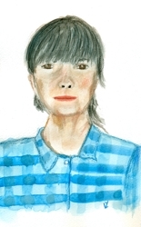 Autoportrait_aquarelle_220_preview