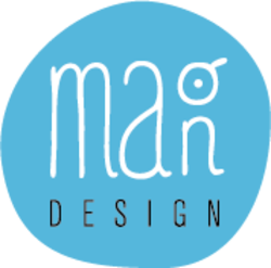 Logo_magmandesign_2014_preview