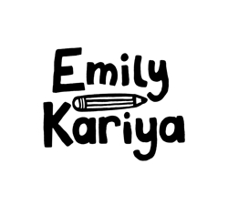 Emily_kariya_logo_square_preview
