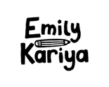 Emily_kariya_logo_square_thumb