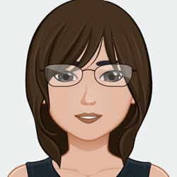 Myavatar_preview