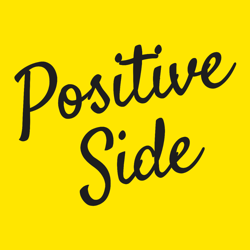 Positiveside__1__preview
