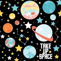 Take_up_space_preview