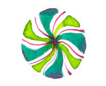 Spoonflower_icon_preview