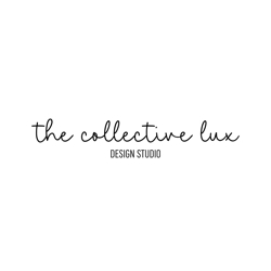 The_collective_lux_logo_-_square-01_preview