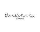 The_collective_lux_logo_-_square-01_thumb