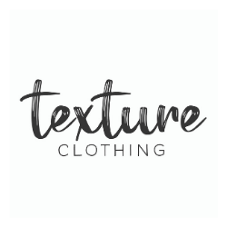 Texture_clothing_250_x_250_preview