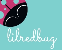 Lady_bug_spoonflower_250_preview