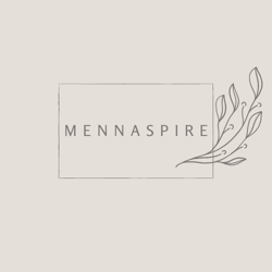 Mennaspire__1__preview
