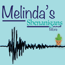 Melindasshenanigans-01_preview