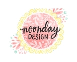 Noonday-logo_thumb