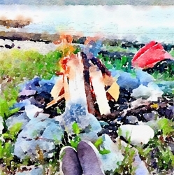 Watercolor_campfire_preview