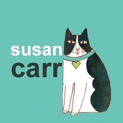 Susan_carr_cat_logo_rgb_preview