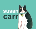 Susan_carr_cat_logo_rgb_thumb