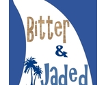 Bitter_and_jaded_logo22-01_thumb