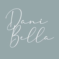 Dani_bella-01_preview