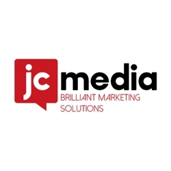 Jmc-logo-final-sml_preview