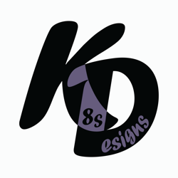 K8sdesigns-logowb_preview