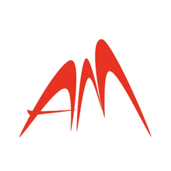 Aem_logo_300_px_preview