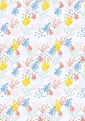 Spoonflower_banner__preview