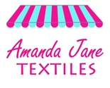 Amanda_jane_textiles_logo_thumb