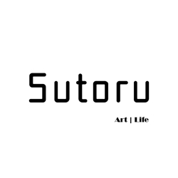 Sutoru_logo-01_preview