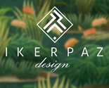 Logo_sf_ikerpaz_design_thumb